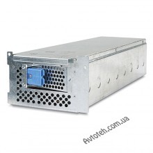 ����� ������� RBC105 (������)