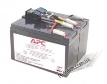 ����� ������� RBC48 (������)