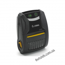 ������� �������� Zebra ZQ310, (ZQ31-A0E02TE-00)